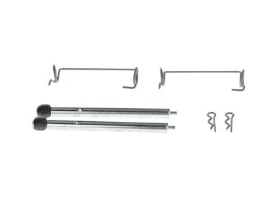 BOSCH 1 987 474 278 Číslo výrobce: AP260. EAN: 3165141015454.