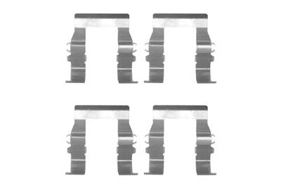 BOSCH 1 987 474 325 Číslo výrobce: AP286. EAN: 4047024713758.