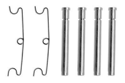 BOSCH 1 987 474 339 Číslo výrobce: AP300. EAN: 4047024713895.