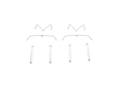 BOSCH 1 987 474 350 Číslo výrobce: AP405. EAN: 4047024788251.