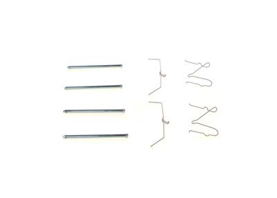 BOSCH 1 987 474 350 Číslo výrobce: AP405. EAN: 4047024788251.