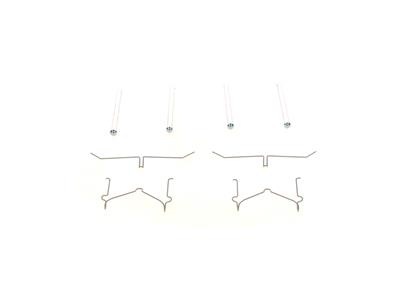 BOSCH 1 987 474 350 Číslo výrobce: AP405. EAN: 4047024788251.