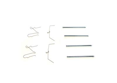 BOSCH 1 987 474 350 Číslo výrobce: AP405. EAN: 4047024788251.