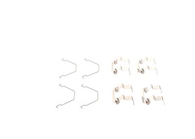 BOSCH 1 987 474 353 Číslo výrobce: AP408. EAN: 4047024788282.