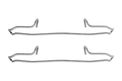 BOSCH 1 987 474 354 Číslo výrobce: AP409. EAN: 4047024788121.