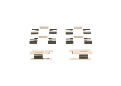 BOSCH 1 987 474 355 Číslo výrobce: AP410. EAN: 4047024788299.