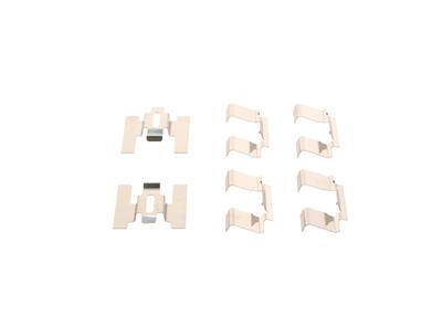 BOSCH 1 987 474 355 Číslo výrobce: AP410. EAN: 4047024788299.