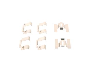 BOSCH 1 987 474 355 Číslo výrobce: AP410. EAN: 4047024788299.