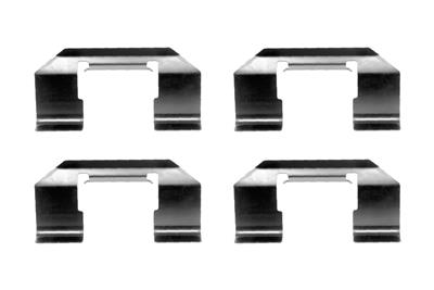 BOSCH 1 987 474 359 Číslo výrobce: AP414. EAN: 4047024788329.