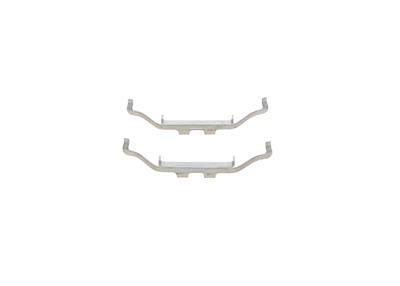 BOSCH 1 987 474 366 Číslo výrobce: AP421. EAN: 4047024788671.