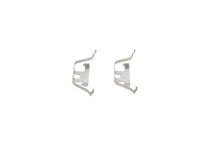 BOSCH 1 987 474 366 Číslo výrobce: AP421. EAN: 4047024788671.