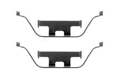 BOSCH 1 987 474 366 Číslo výrobce: AP421. EAN: 4047024788671.