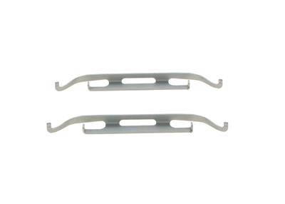 BOSCH 1 987 474 373 Číslo výrobce: AP428. EAN: 4047024788374.