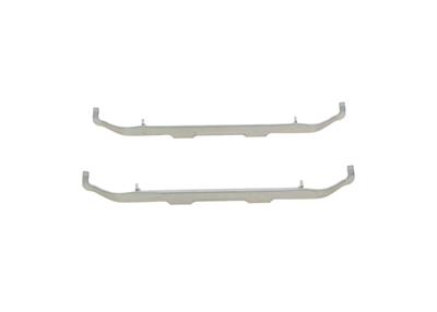 BOSCH 1 987 474 373 Číslo výrobce: AP428. EAN: 4047024788374.