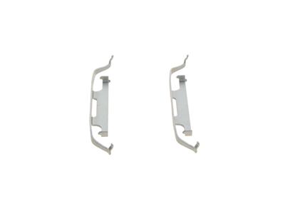 BOSCH 1 987 474 373 Číslo výrobce: AP428. EAN: 4047024788374.