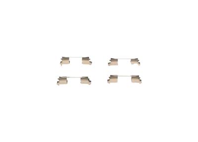 BOSCH 1 987 474 385 Číslo výrobce: AP440. EAN: 4047024788428.