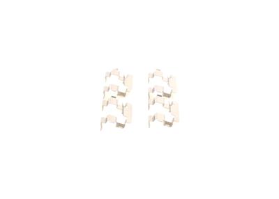 BOSCH 1 987 474 390 Číslo výrobce: AP445. EAN: 4047024788473.