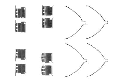 BOSCH 1 987 474 396 Číslo výrobce: AP451. EAN: 4047024788510.