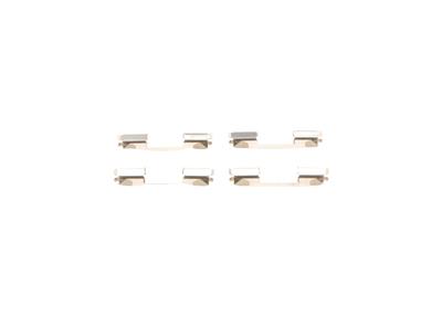 BOSCH 1 987 474 416 Číslo výrobce: AP471. EAN: 4047024788732.