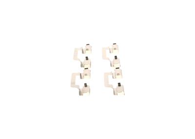 BOSCH 1 987 474 416 Číslo výrobce: AP471. EAN: 4047024788732.