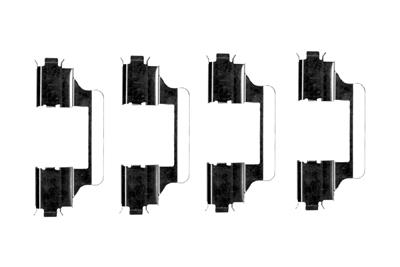 BOSCH 1 987 474 416 Číslo výrobce: AP471. EAN: 4047024788732.