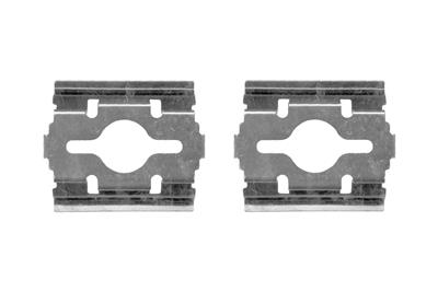 BOSCH 1 987 474 417 Číslo výrobce: AP472. EAN: 4047024788749.