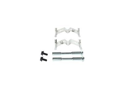 BOSCH 1 987 474 418 Číslo výrobce: AP473. EAN: 4047024788824.