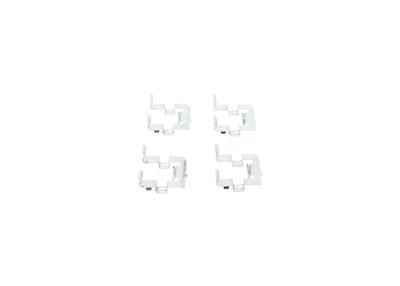 BOSCH 1 987 474 450 Číslo výrobce: AP505. EAN: 4047024789821.