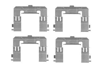 BOSCH 1 987 474 450 Číslo výrobce: AP505. EAN: 4047024789821.