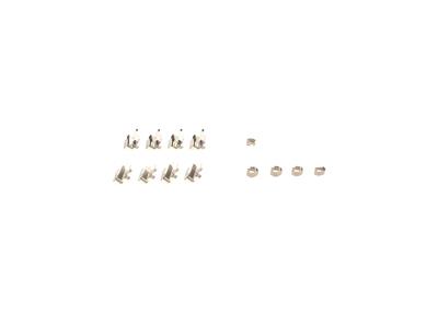 BOSCH 1 987 474 468 Číslo výrobce: AP523. EAN: 4047024789425.