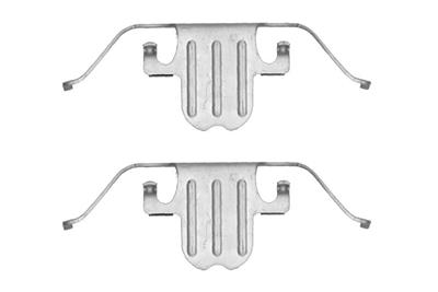 BOSCH 1 987 474 469 Číslo výrobce: AP524. EAN: 4047024789418.