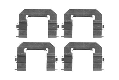 BOSCH 1 987 474 473 Číslo výrobce: AP528. EAN: 4047024789463.