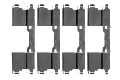 BOSCH 1 987 474 474 Číslo výrobce: AP529. EAN: 4047024789500.