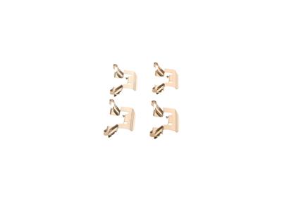 BOSCH 1 987 474 479 Číslo výrobce: AP534. EAN: 4047024789548.