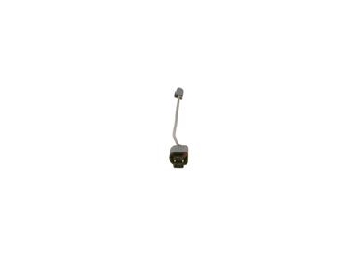 BOSCH 1 987 474 512 Číslo výrobce: AP612. EAN: 4047025387217.