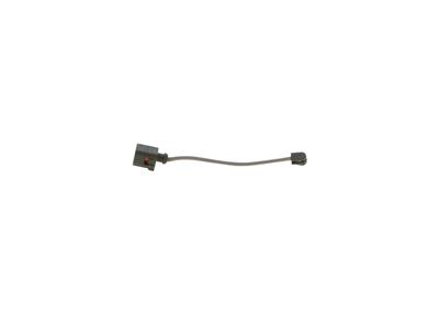 BOSCH 1 987 474 512 Číslo výrobce: AP612. EAN: 4047025387217.