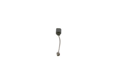 BOSCH 1 987 474 512 Číslo výrobce: AP612. EAN: 4047025387217.