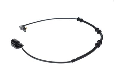 BOSCH 1 987 474 515 Číslo výrobce: AP615. EAN: 4047025387248.