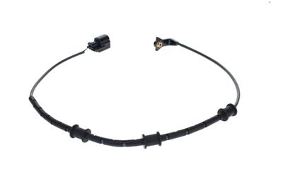 BOSCH 1 987 474 515 Číslo výrobce: AP615. EAN: 4047025387248.