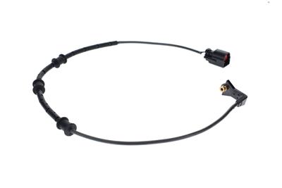 BOSCH 1 987 474 515 Číslo výrobce: AP615. EAN: 4047025387248.