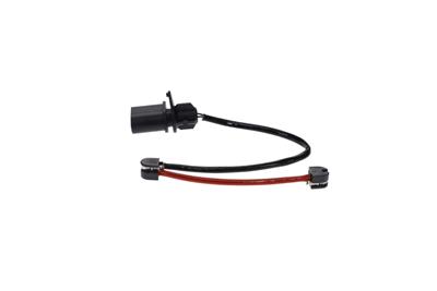 BOSCH 1 987 474 518 Číslo výrobce: AP618. EAN: 4047025387279.