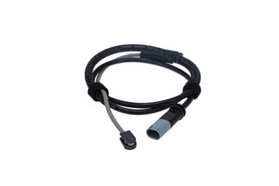 BOSCH 1 987 474 552 Číslo výrobce: AP348. EAN: 4047025213875.