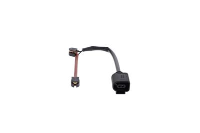 BOSCH 1 987 474 563 Číslo výrobce: AP340. EAN: 4047025165075.