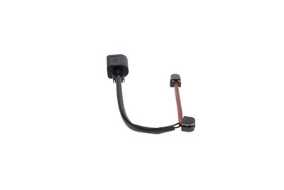 BOSCH 1 987 474 563 Číslo výrobce: AP340. EAN: 4047025165075.