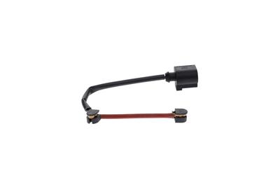 BOSCH 1 987 474 563 Číslo výrobce: AP340. EAN: 4047025165075.