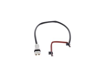 BOSCH 1 987 474 593 Číslo výrobce: AP245. EAN: 4047025165365.