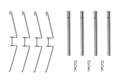 BOSCH 1 987 474 611 Číslo výrobce: AP895. EAN: 4047025312707.