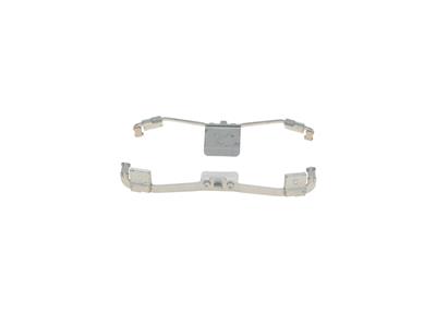 BOSCH 1 987 474 662 Číslo výrobce: AP946. EAN: 4047025313209.