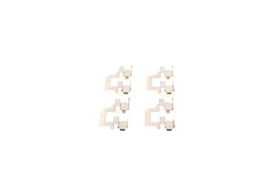 BOSCH 1 987 474 685 Číslo výrobce: AP969. EAN: 4047025313483.