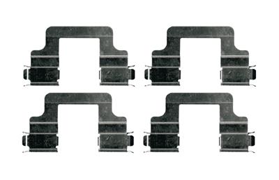 BOSCH 1 987 474 685 Číslo výrobce: AP969. EAN: 4047025313483.